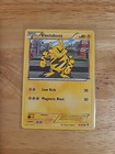 Electabuzz