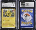 Electabuzz