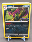 Liepard