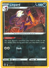 Liepard