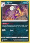 Liepard