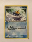 Surskit
