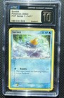 Surskit