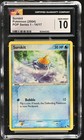 Surskit