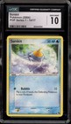 Surskit