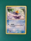 Surskit