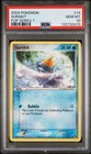 Surskit