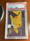 Pokemon Emergency