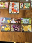 Pokemon Emergency