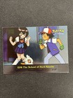 Pokemon Emergency