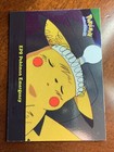 Pokemon Emergency