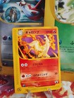 Rapidash 