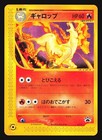 Rapidash 
