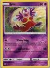 Jynx