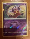 Jynx