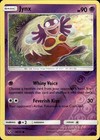 Jynx