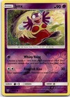 Jynx