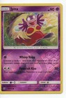 Jynx