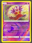 Jynx