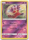 Jynx