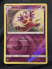 Jynx