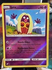 Jynx