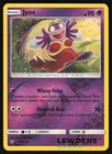 Jynx