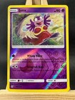 Jynx