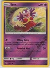 Jynx