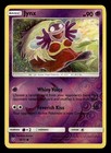 Jynx
