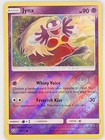 Jynx