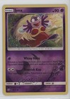 Jynx