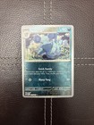 Nidorina