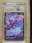 Enamorus V