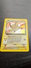 Dark Raichu