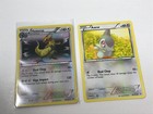 Haxorus