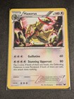 Haxorus