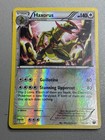 Haxorus