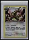 Haxorus
