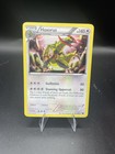 Haxorus