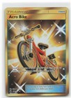 Acro Bike