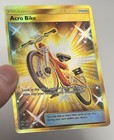 Acro Bike