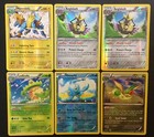 Manaphy