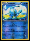 Manaphy