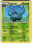 Manaphy