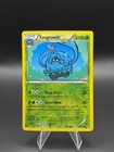 Manaphy