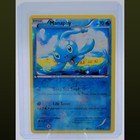 Manaphy