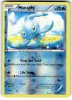 Manaphy