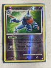 Toxicroak
