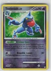Toxicroak